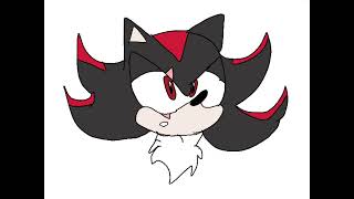 Gibil Hates Fairytales Just Shadamy Love And Life Meme