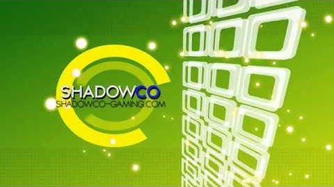 ShadowCO - Best Conquer Online private server