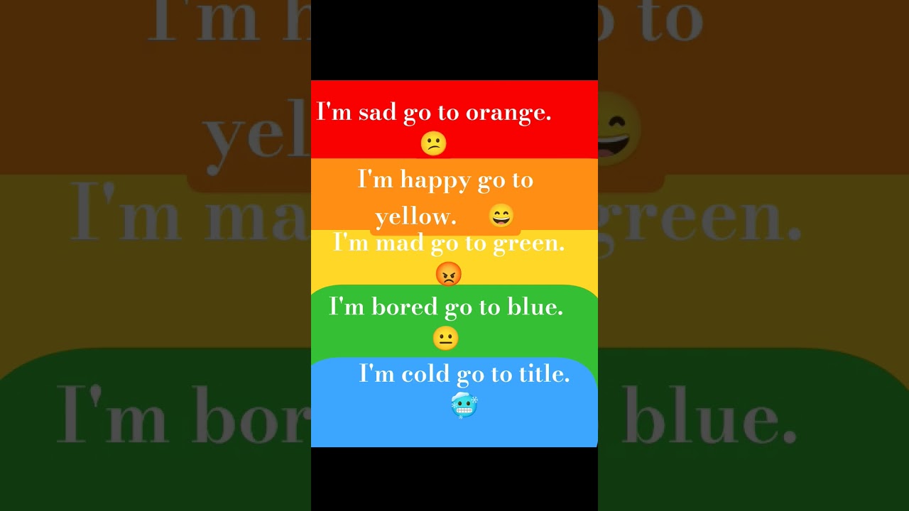 now go to the comments.. 