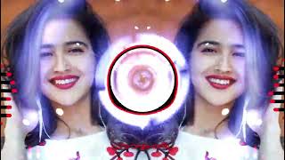 Goriya Pyar Mujhe Kab Degi Remix Dj Jyk  Djr Of Bhopal 