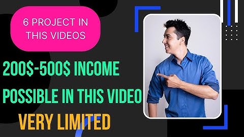 Binaryx Game Play || Unstopable Domain || Iguverse Alpha 2.0 || MOBOX Mystery Box || Earn 50 KNC ||