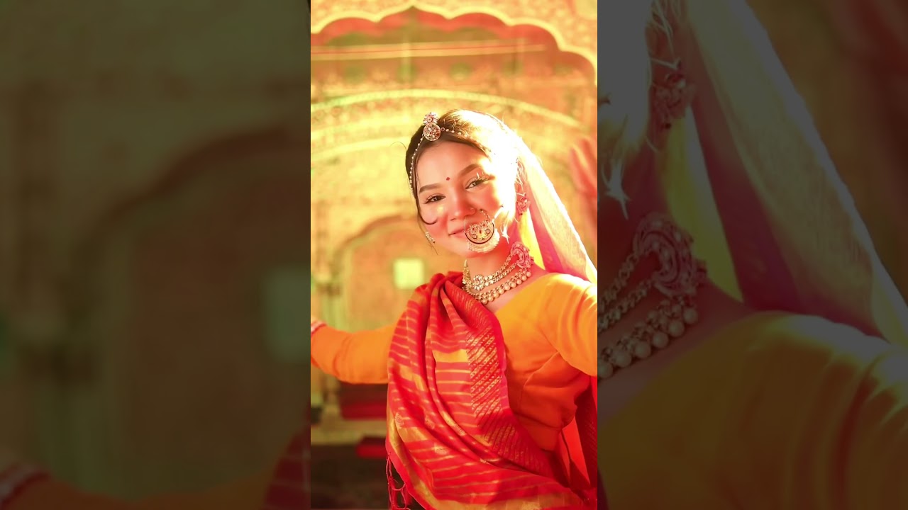 Mhare se levo na panga ji😖😫