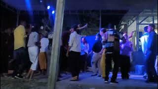 Download lagu Pesta di Borong Manggarai Timur