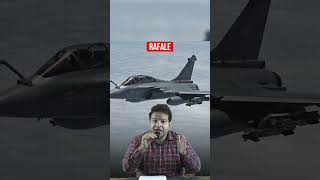 Russia’s Su-57 India’s Only 5th-Gen Fighter Option? #su57 #su57india #indianairforce #rafale