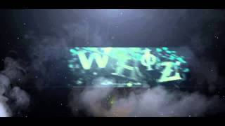 Exorcist Promotional video