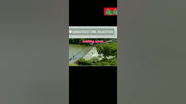 Netural video New trending short #farming #nature #youtubeshorts