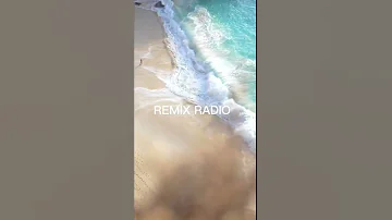 2022 Summer Reggae Music Remix Radio - Full Video on Channel #2022 #summer #reggae #reggaemusic #fyp