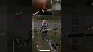 Не смотреть!!!фигня!Видео для лобана 0хэштегов