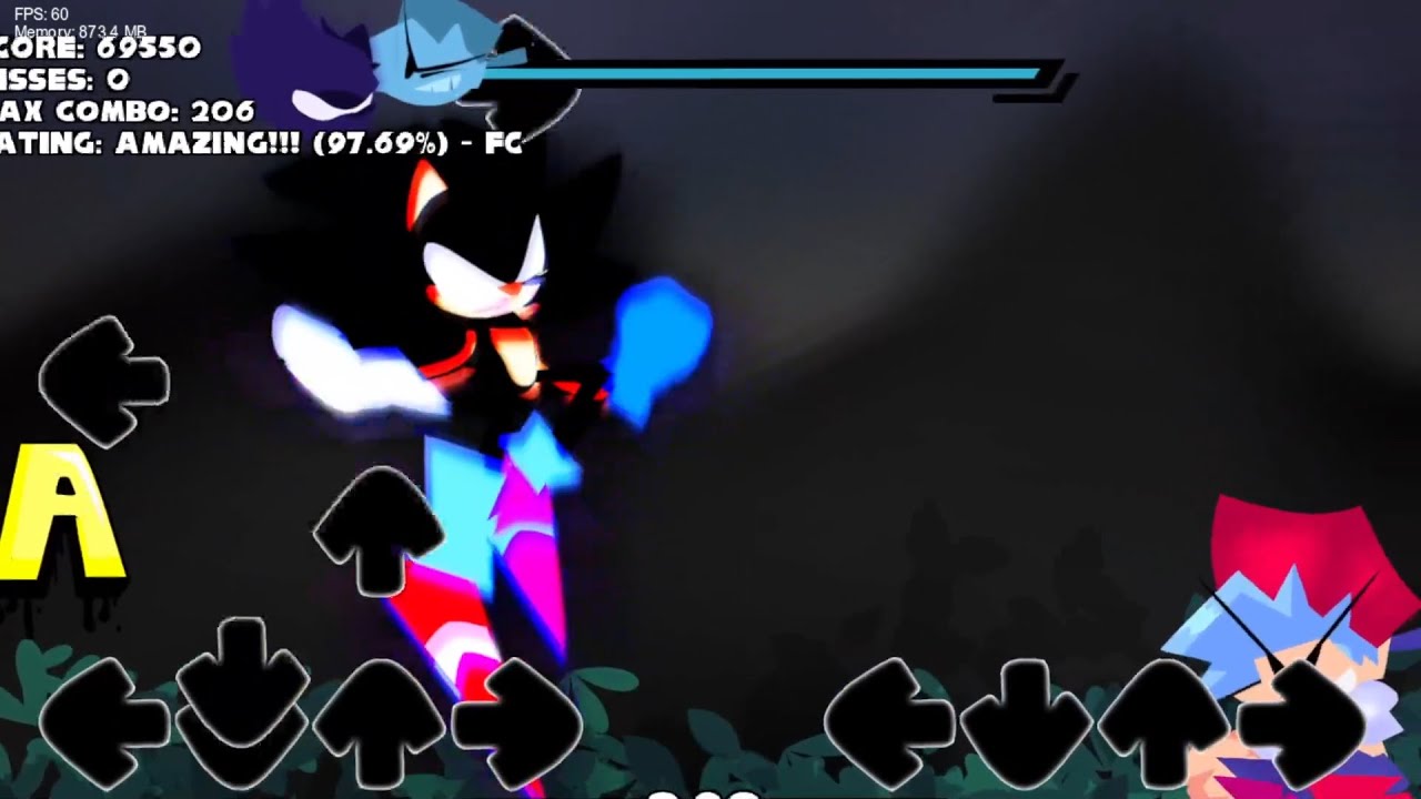 Tails Doll - Creepypasta Game android iOS apk download for free-TapTap