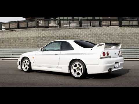 Ультра-рідкісний Nissan Skyline NISMO 400R йде з аукціону, очікується продаж за $1 млн і вище