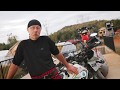 Community Spotlight | CCM 450 Float Bike | Oliver Solaro (Bwokentoof)