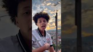 Furei a BOLHA🫧#rimaslegendadas #drill  #leall