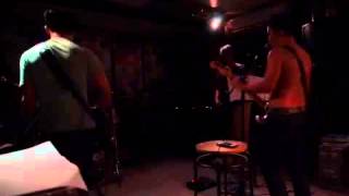 孟婆湯 live