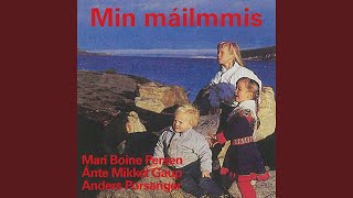 Muzetčuoivvat