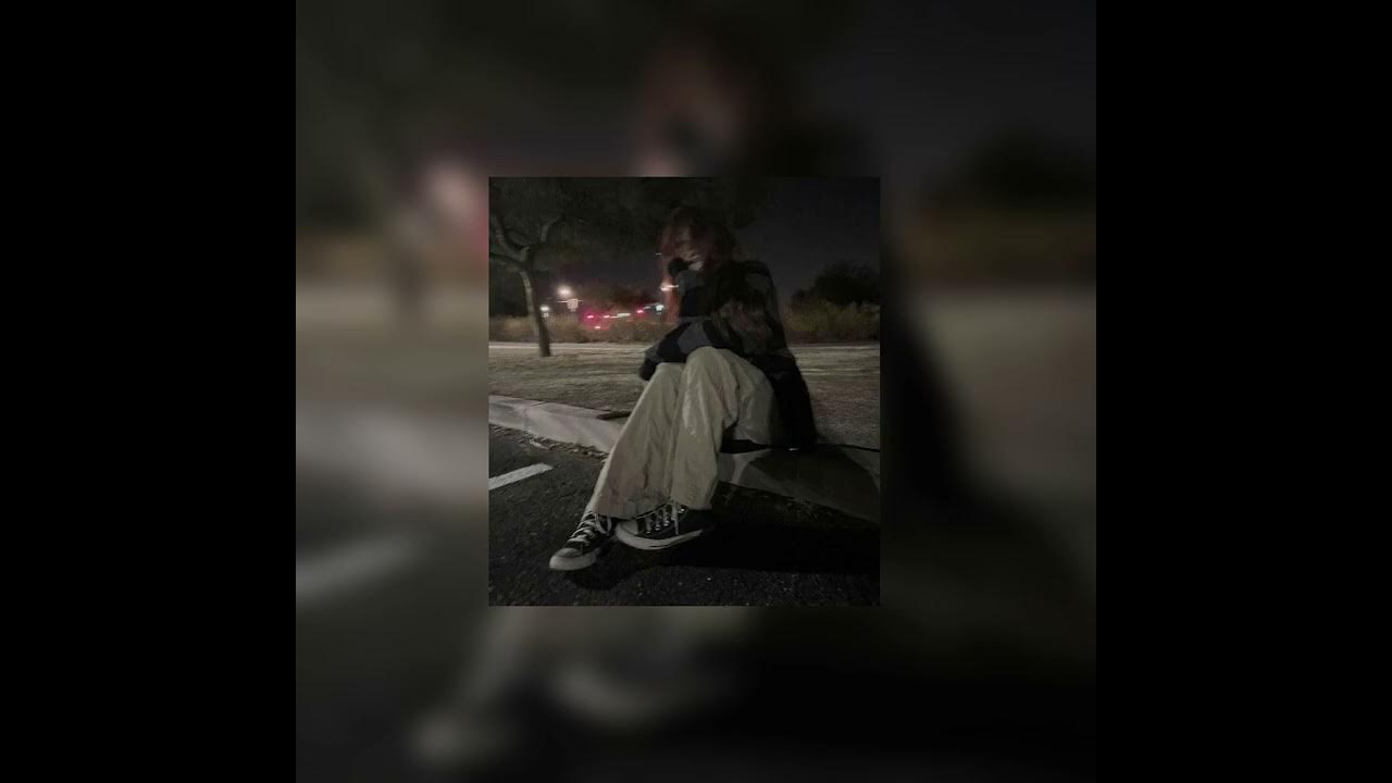 𝚛𝚒𝚋𝚜 𝚕𝚘𝚛𝚍𝚎 (𝚜𝚙𝚎𝚍 𝚞𝚙) YouTube