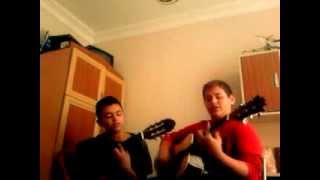 İlhan Şeşen - Sarılınca Sana