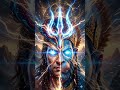 OM HANUMATE NAMAH 🔱 Dark Psy Drop | Feel This Energy ⚡