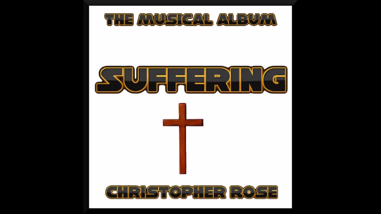 The Suffering Music