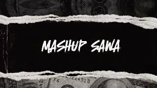 Download Lagu MASHUP SAWA !!! ( AchiyeL TmziL ) REMIX 2025 MP3