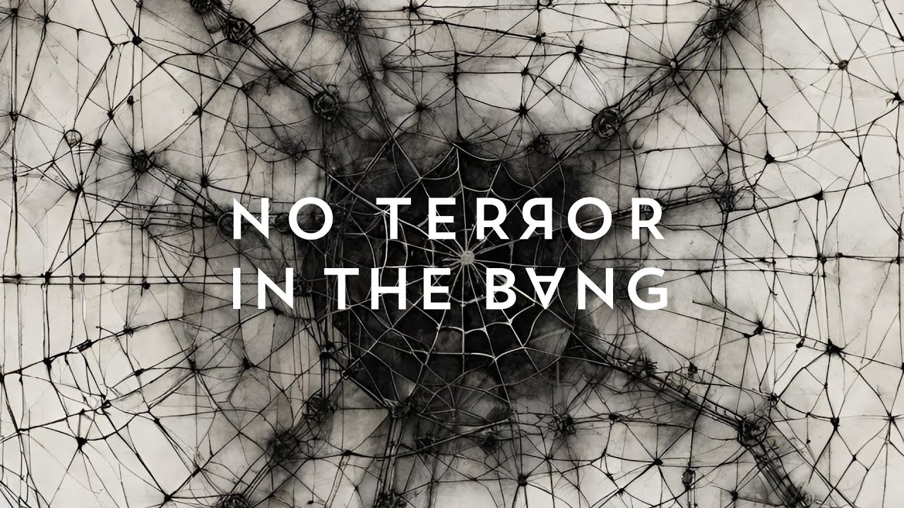 Watch No Terror in the bang - Retch (Official lyrics video) on YouTube Watch No Terror in the bang - Retch (Official lyrics video) on YouTube