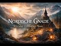 Like in the Days of Noah | Worship Englisch | Jesus | Hope &amp; Faith