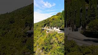 Доброе Утро 11 Сентября