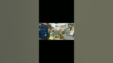 Call of duty mobile tiktok use nuclear bomb