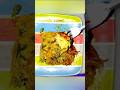 Eggs noodles omelette recipe 🤤#shortvideo #food #recipe