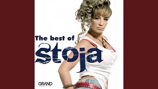 Video thumbnail of "Stoja - Kučka"