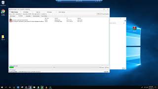 MY SQLI dump speed UP Update