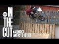 Mad Mike's Jamtastic Voyage - In The Cut - DIG BMX 2019