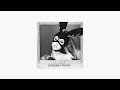 ariana grande - dangerous woman (full album)