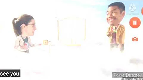 Project_08-14(4)_HD 720p_MEDIUM_FR30