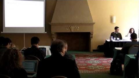 Privacy at the Border: A Guide for Traveling with Devices