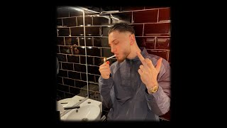 "KALIN SİGARA" Era7capone X Batuflex Type Beat | Afro Club Banger Type Beat