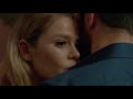 Kuzgun & dila / I'M love with the devil ( kuzgun 14 )