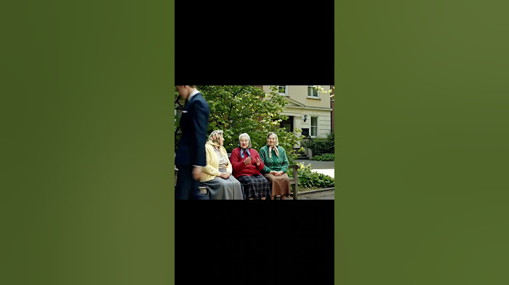 Смешные видео нейро-сетей #cmex #юмор #ржака #приколы #смешноевидео  #mem #позитив