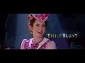 《魔法保姆 Mary Poppins Returns》TVC