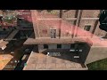 Rebirth/Warzone plunder