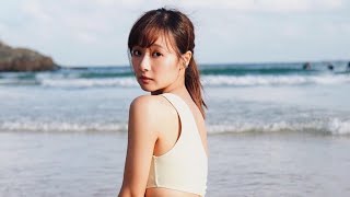 Top Ten Photos Of Sue Mak !!!! #shorts #shorts