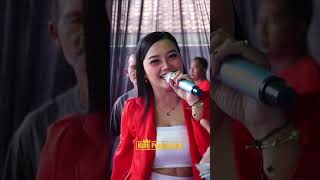 Senok Mah Kang Mung Dadi Kuli  Kakange Blenger  Dede Nurfa  45surakman Pkl King  kingproduction