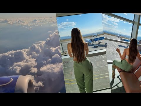 ვბრუნდებით მინსკში