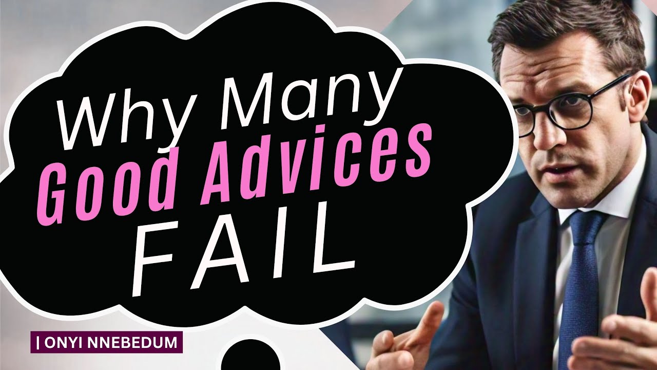 Don't Expect Perfect Advice Proving Partial Facts 