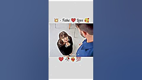 2pac All Eyezz On Me🥵💯🔻#viral #xml #alightmotion #shorts #2pac #xml_file #trending #hdrxml #hdr