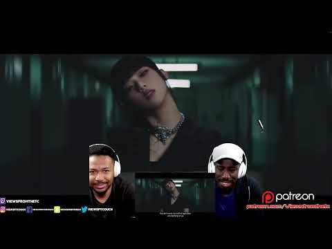 BABYMONSTER - ‘WE GO UP’ M/V VFTC Reaction!!