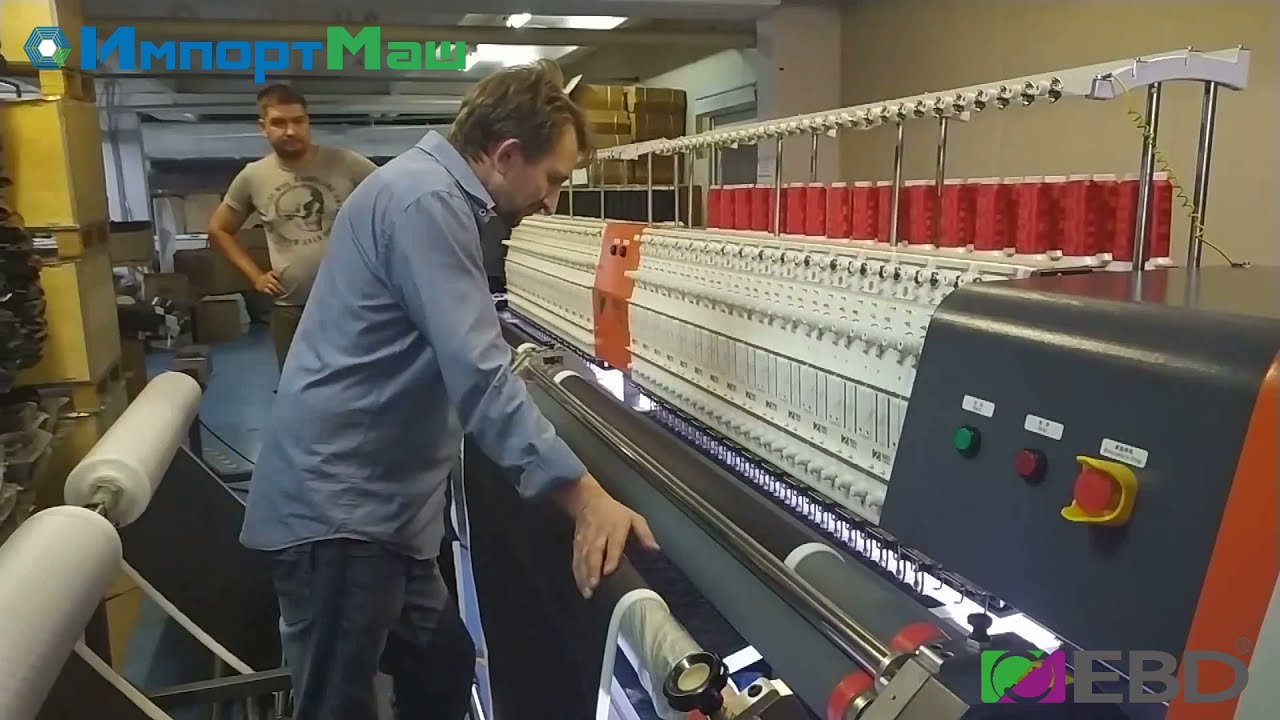 YBD164 Москва 07.07.2021