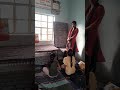 ignou NTT DECE project video 2026(day-32)activity.....बच्चो को इ, की मात्रा वाले शब्द सिखाए