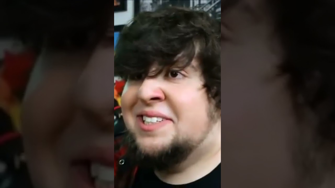 Girl's vs Boy's funny video 🤣🤣 