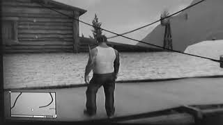 Gta V Electrocuted - Joshmartinezjm