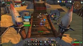 TBCC S3 | 1.9k rating | RMP | Eng voice